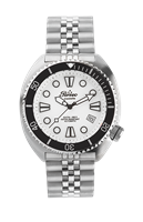 Montre Perseo Homme in Acier 90531.07